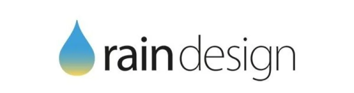 rain design